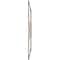 Ekena Millwork 78 34W x 78 34H x 38T Large Olivia Decorative Fretwork Wood Ceiling Panels, Hickory CELW79X79X0375OLVHI - alternate 10